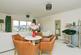 Additional image 4 of Deganwy Quay, Deganwy, Conwy, LL31