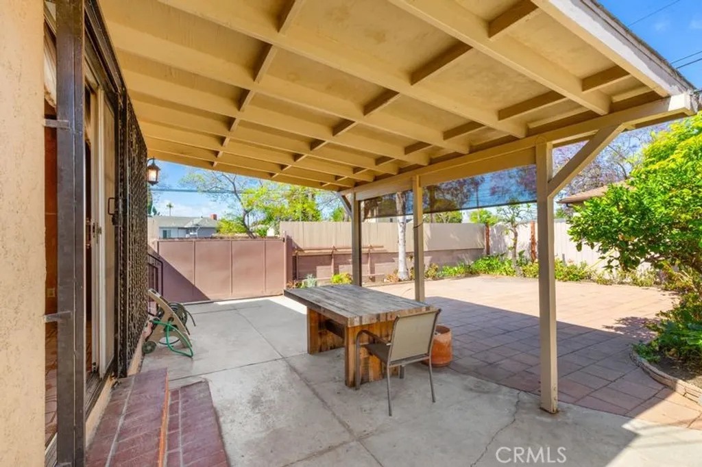 Additional image 24 of 11195 Orville Street, Culver City, CA 90230