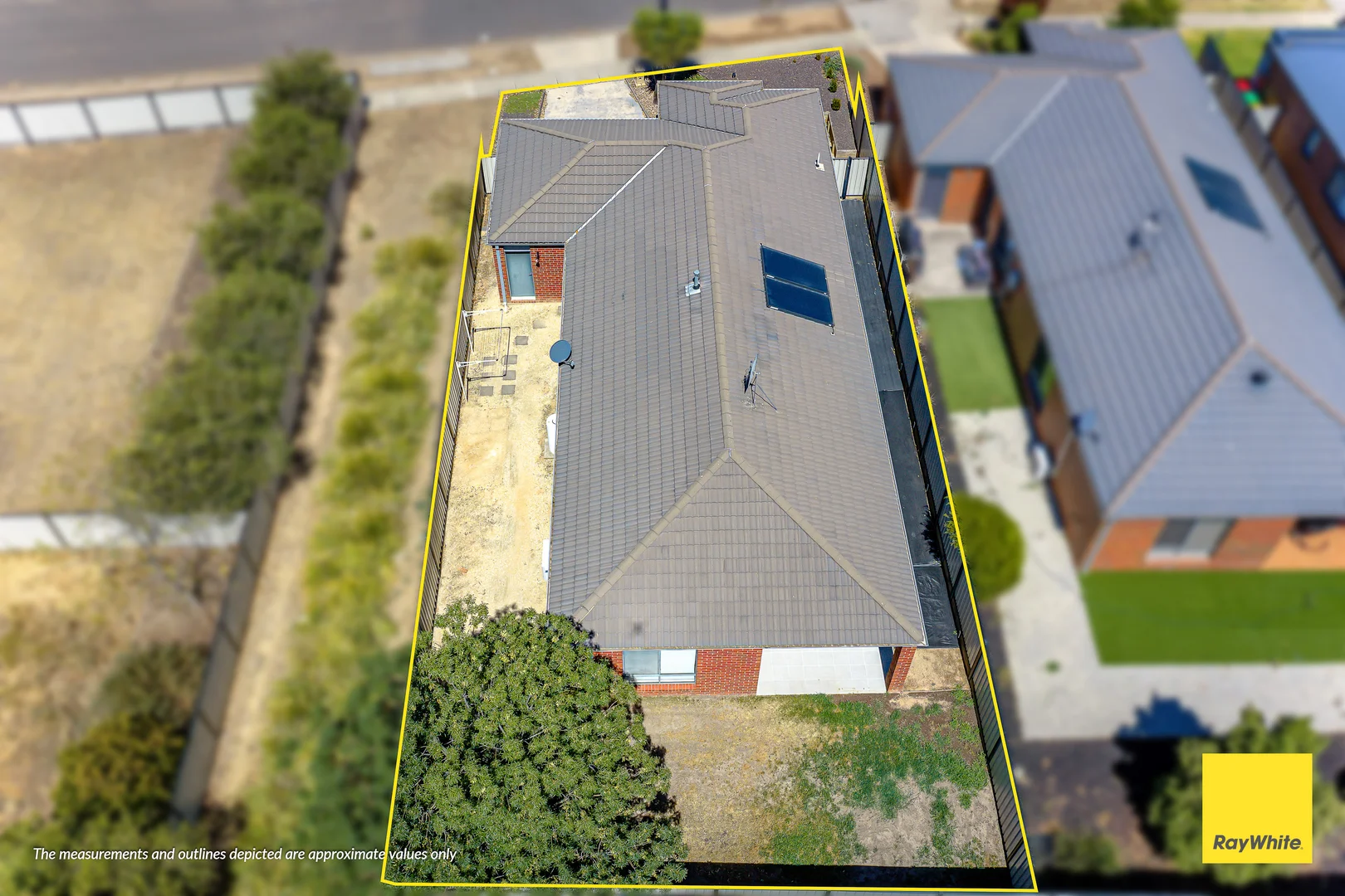 Additional image 14 of 26 Imperial Court, California Gully VIC 3556