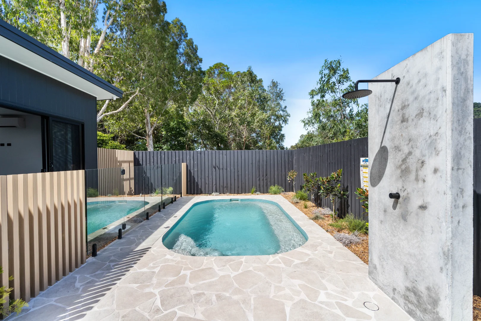 Additional image 8 of 28 Headsail Drive, Trinity Beach QLD 4879