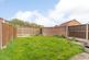 Additional image 11 of Burghill Road, Liverpool, Merseyside, L12