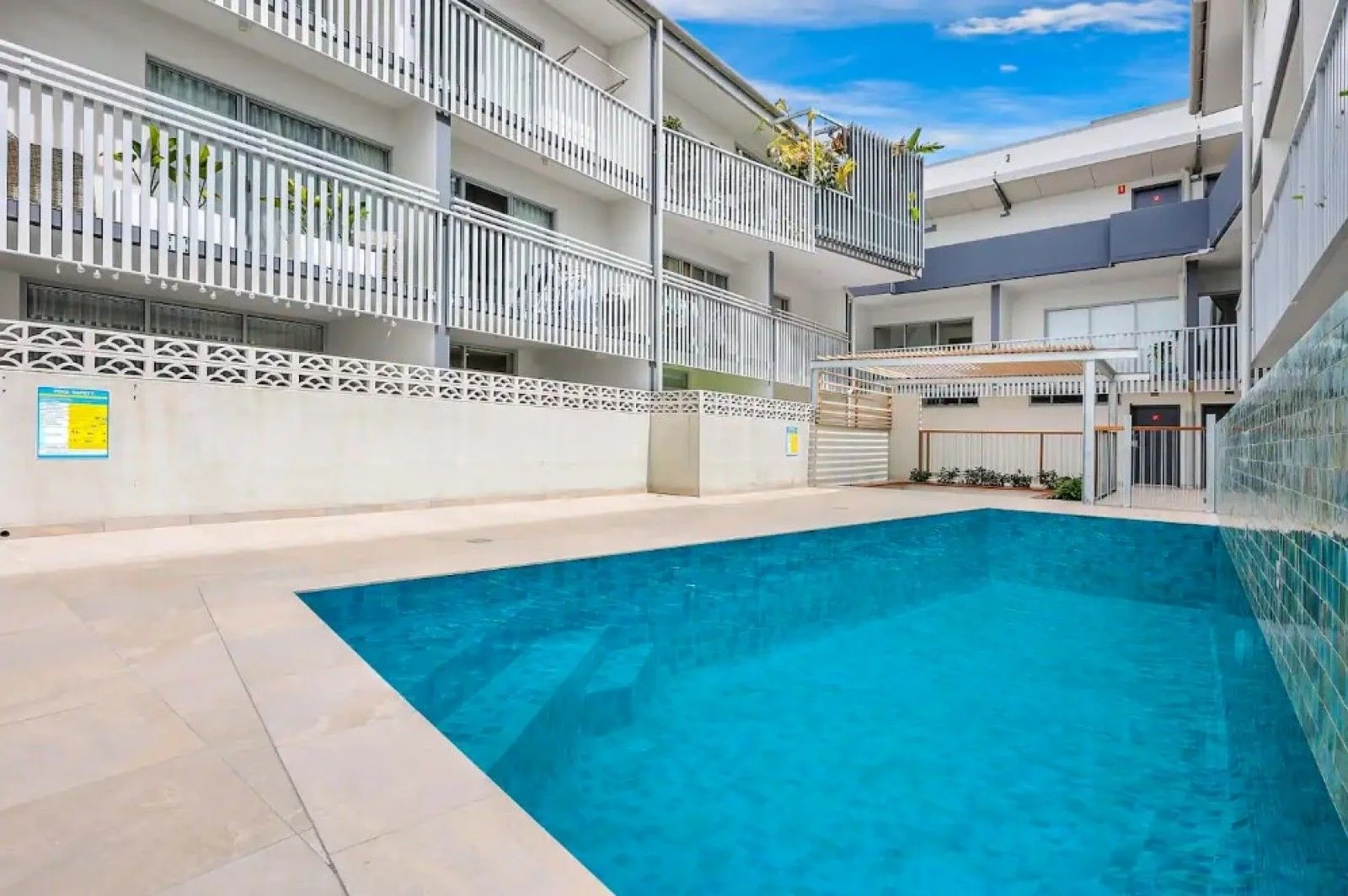 Additional image 9 of 16/9 Doggett Street, Fortitude Valley QLD 4006