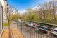 Additional image 19 of East Pilton Farm Rigg, Fettes, Edinburgh, EH5
