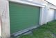 Additional image 25 of Langland Road, Mumbles, Swansea