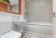 Additional image 17 of Shawholm Crescent, Glasgow, Glasgow City, G43