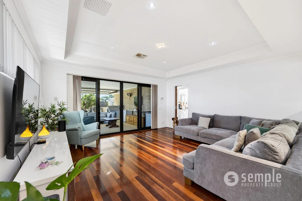 Additional image 15 of 46 Honeyeater Street, Beeliar WA 6164