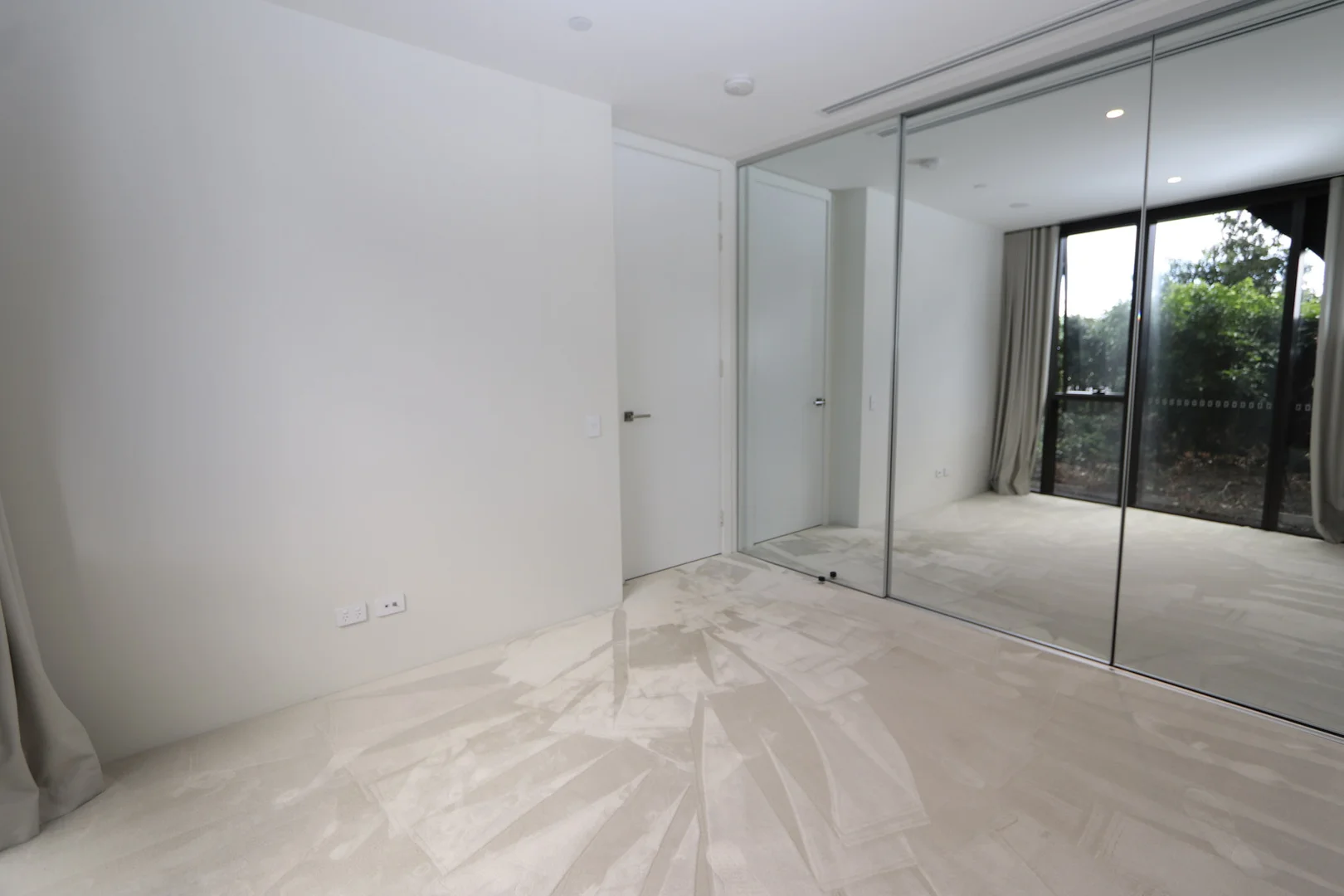 Additional image 15 of 4101/24 The Lanes Boulevard, Mermaid Waters QLD 4218
