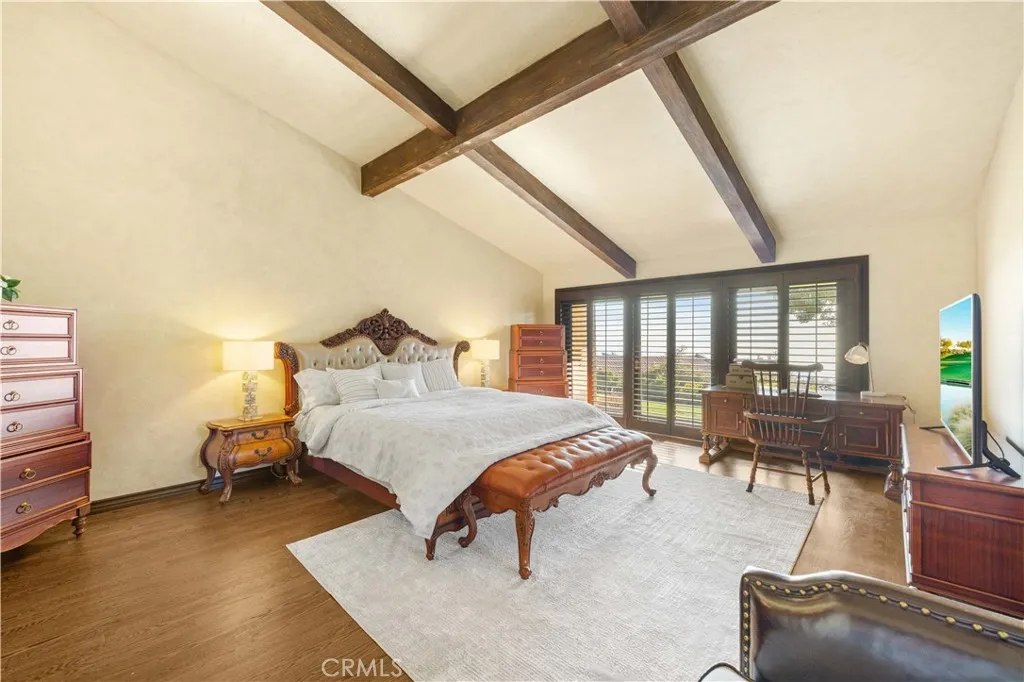 Additional image 12 of 1465 Via Coronel, Palos Verdes Estates, CA 90274