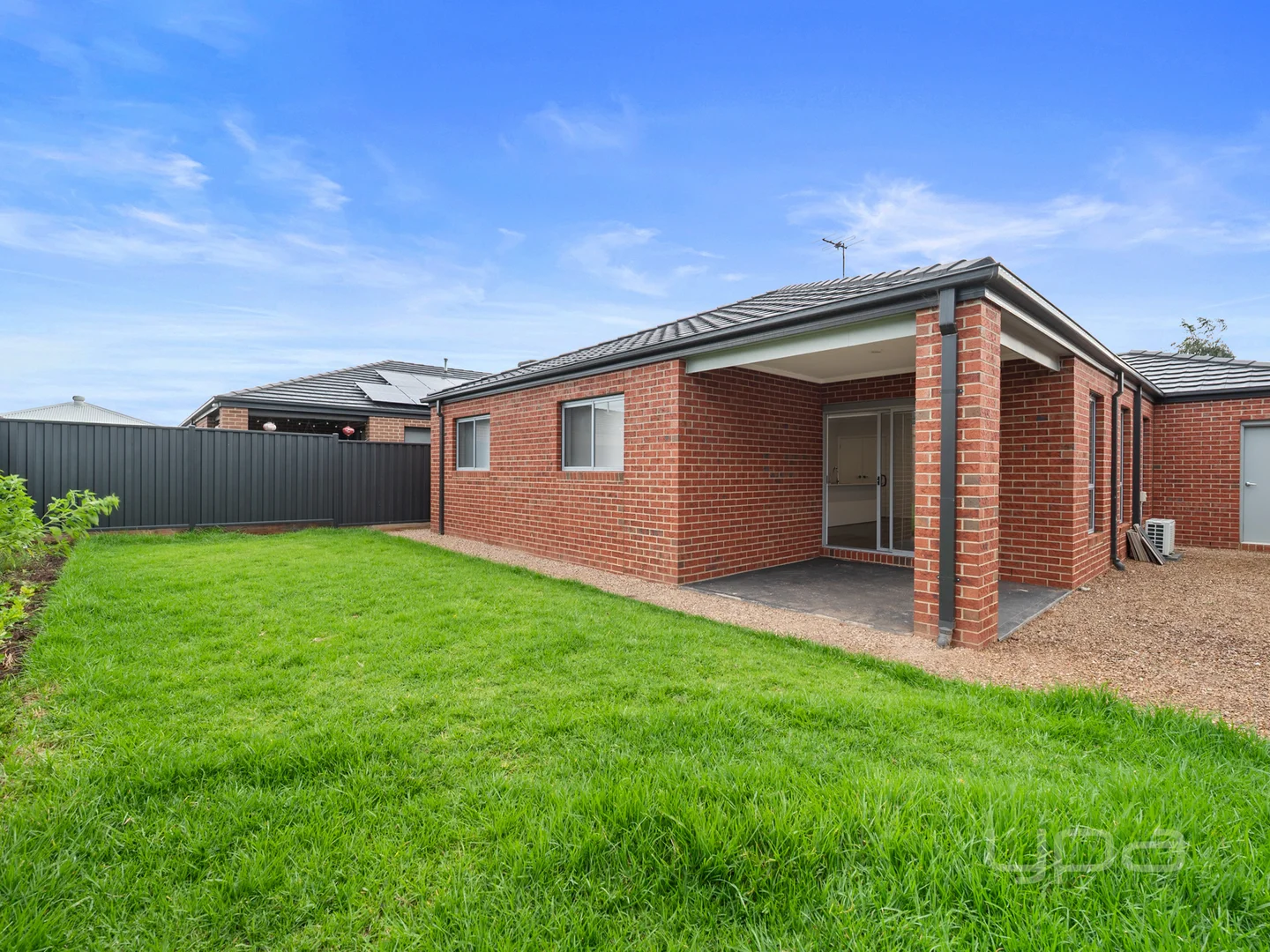 Additional image 7 of 8 Adagio Road, Strathtulloh VIC 3338