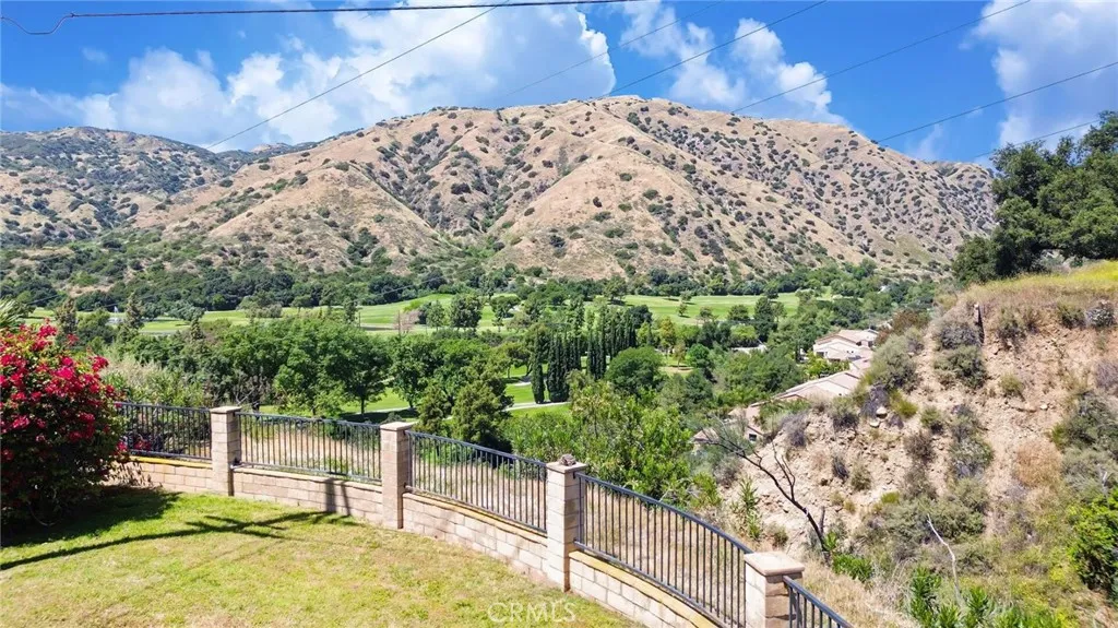 Additional image 33 of 1519 Diane Drive, La Verne, CA 91750