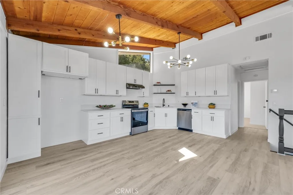 Additional image 42 of 33580 Landerville Blvd, Lake Elsinore, CA 92530