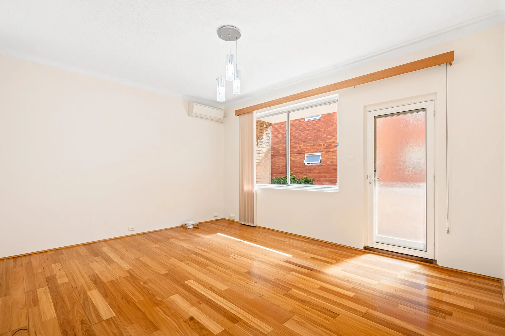 Additional image 6 of 7/119-121 Alfred Street, Sans Souci NSW 2219