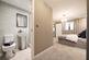 Additional image 19 of Plot 561, The Blakesley Corner at Woodland Valley, Fallow Road NN14