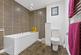 Additional image 25 of Lawson Court, Market Harborough LE16