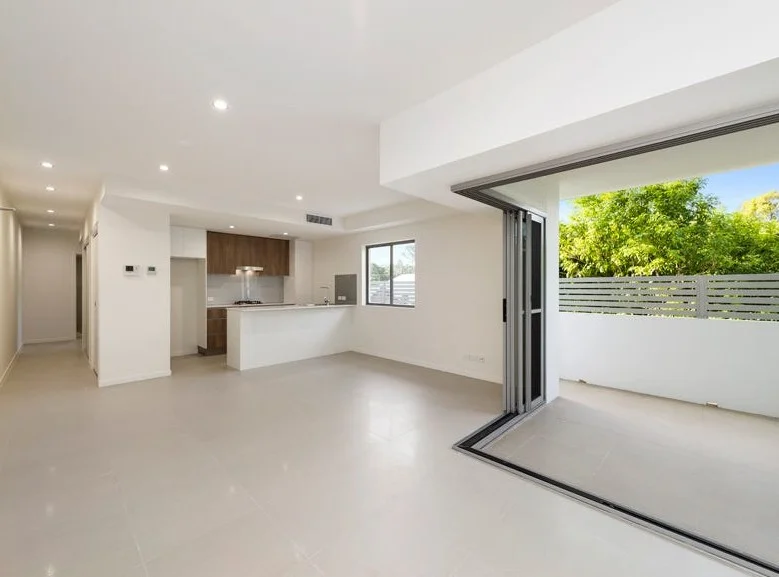 Additional image 4 of 6/27 York Street, Indooroopilly QLD 4068