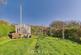 Additional image 35 of St. Davids, Haverfordwest, SA62