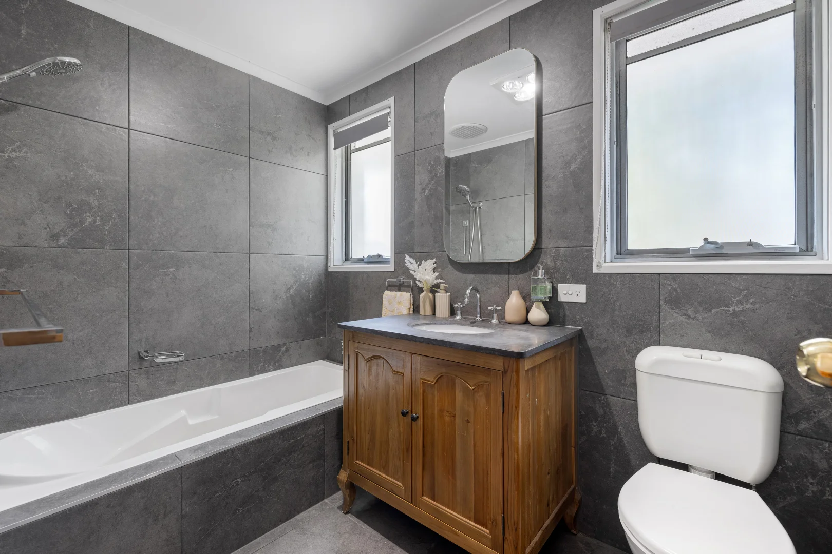 Additional image 14 of 78 Taketa Crescent, Frankston VIC 3199