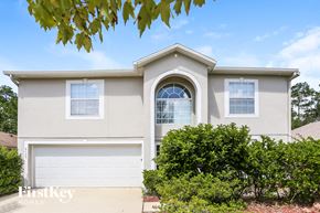 Additional image 2 of 4123 Woodley Creek Rd, Jacksonville, FL, 32218