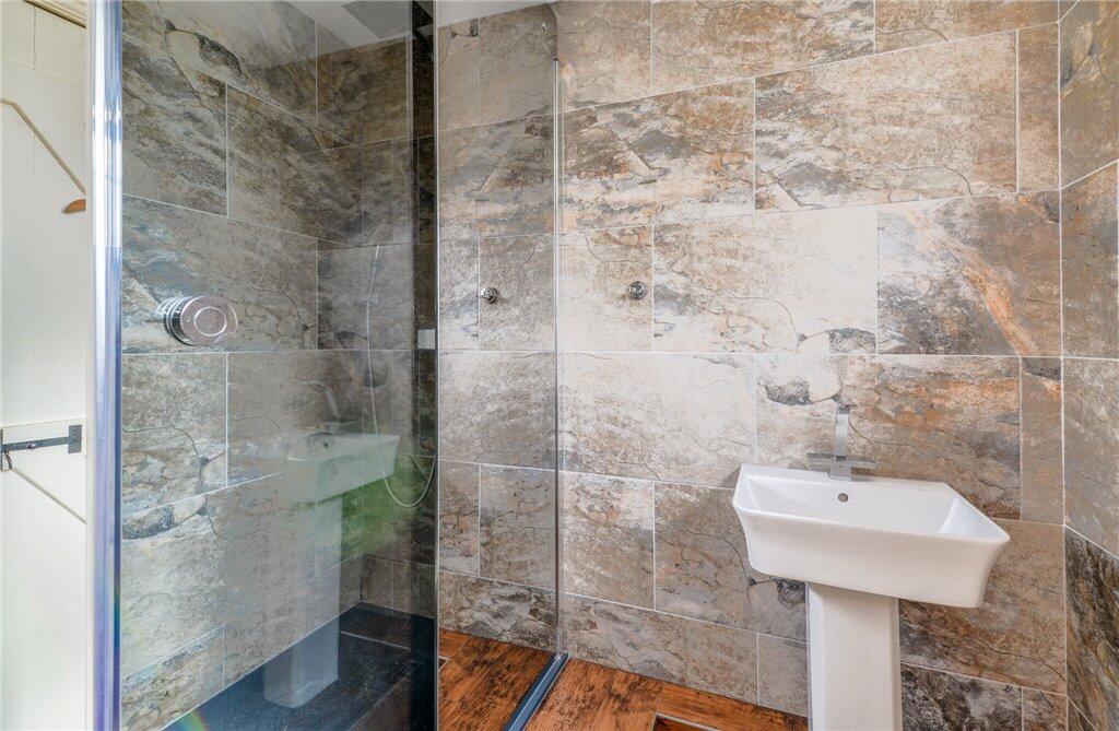 Additional image 11 of Black Moor Road, Oxenhope, Keighley, BD22