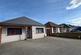Additional image 21 of Feltham,  Hounslow,  TW13