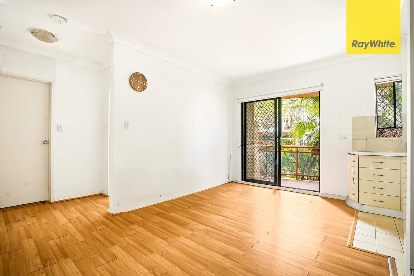 Additional image 2 of 2/142-144 Station Street, Wentworthville NSW 2145