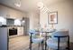 Additional image 2 of Plot 416, Orrin at Parks View, Wade's Circle, Inverness IV2