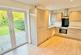 Additional image 4 of Lindfield Estate North, Wilmslow