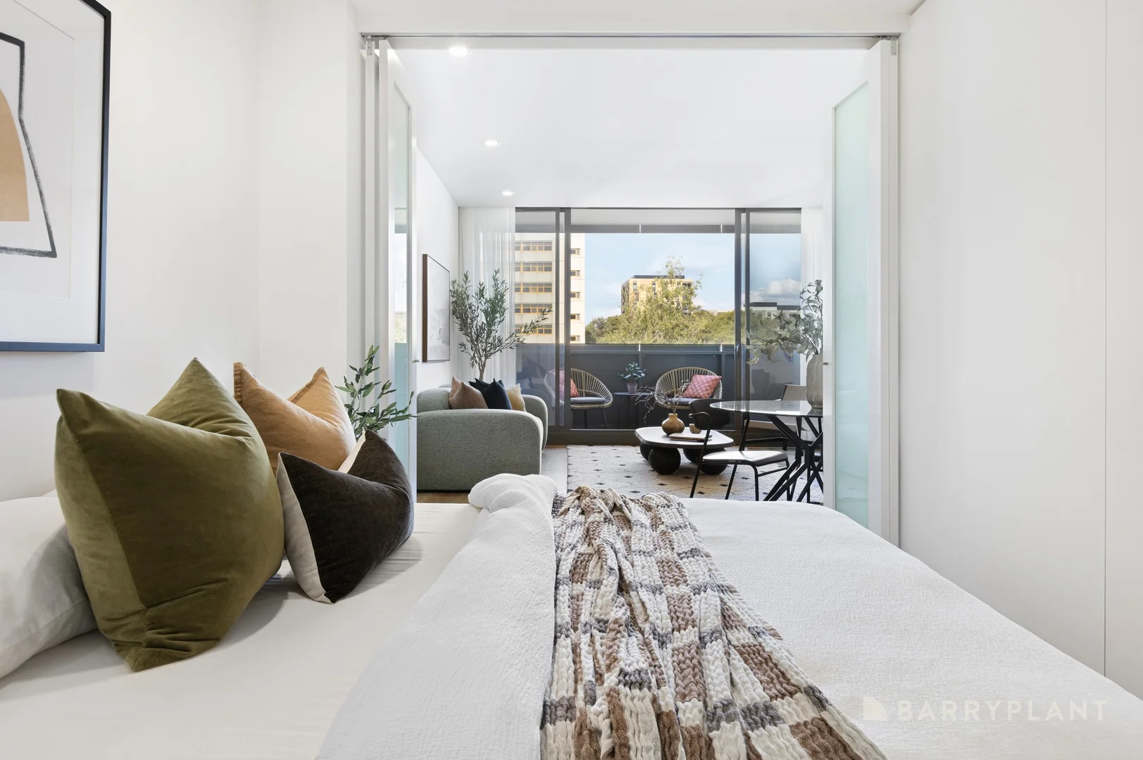 Additional image 3 of 512/5-7 King St, Prahran VIC 3181