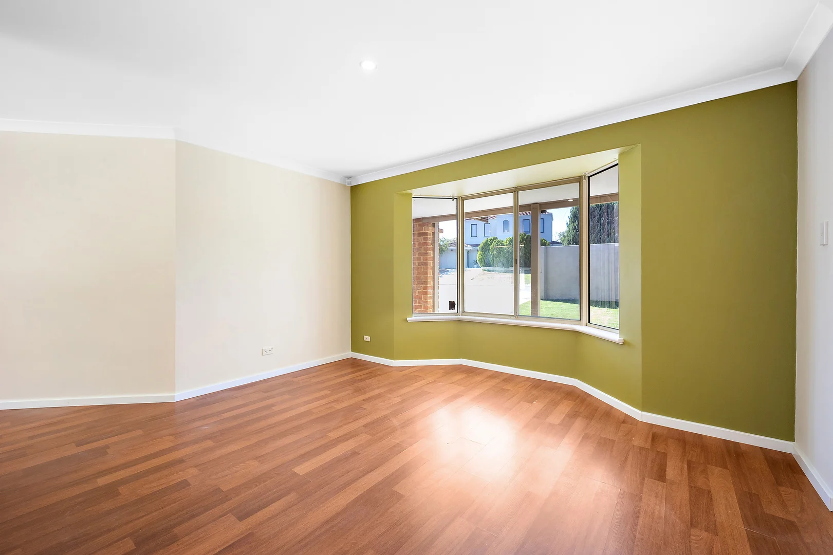 Additional image 11 of 17 Lurgan Place, Merriwa WA 6030