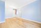 Additional image 9 of Brading Way, Purley on Thames, Reading, Berkshire, RG8