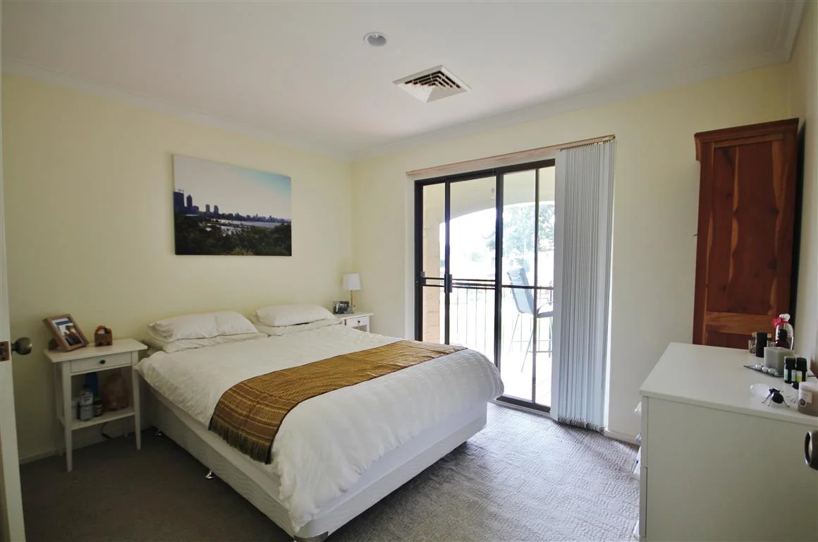 Additional image 3 of 28/32 JUBILEE STREET, South Perth WA 6151