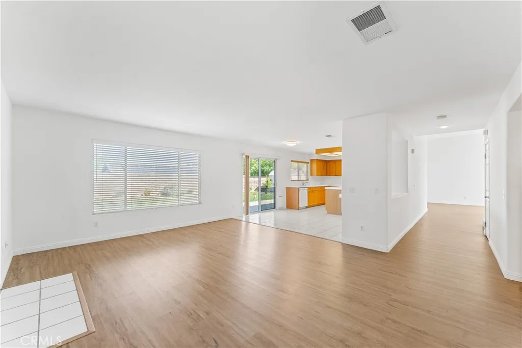 Additional image 61 of 6717 Teasdale St, Lancaster, CA 93536