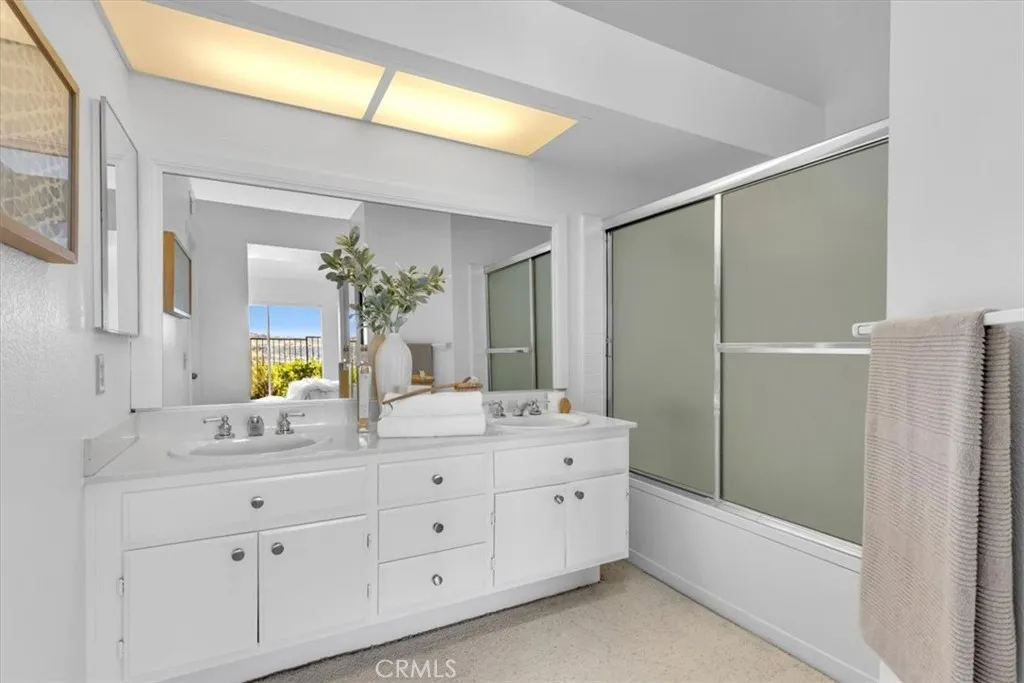Additional image 29 of 27367 Paseo Placentia, San Juan Capistrano, CA 92675