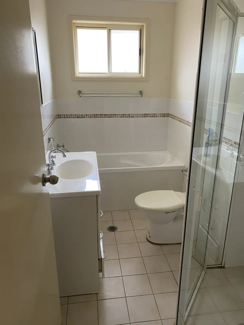 Additional image 4 of 3/69-71 Crowdy Street, Harrington NSW 2427