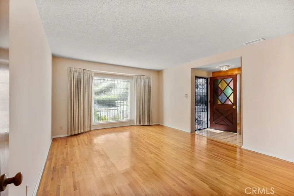 Additional image 11 of 11195 Orville Street, Culver City, CA 90230