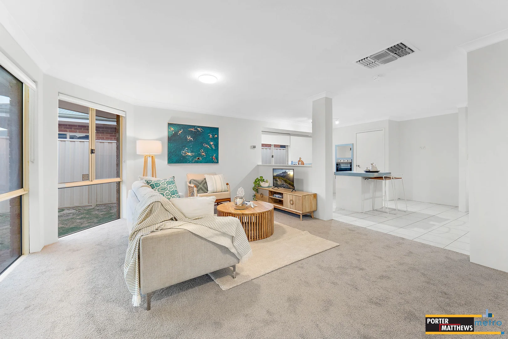 Additional image 3 of 10 Barnsby Place, Beckenham WA 6107