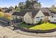 Rothesay Close, Worthing