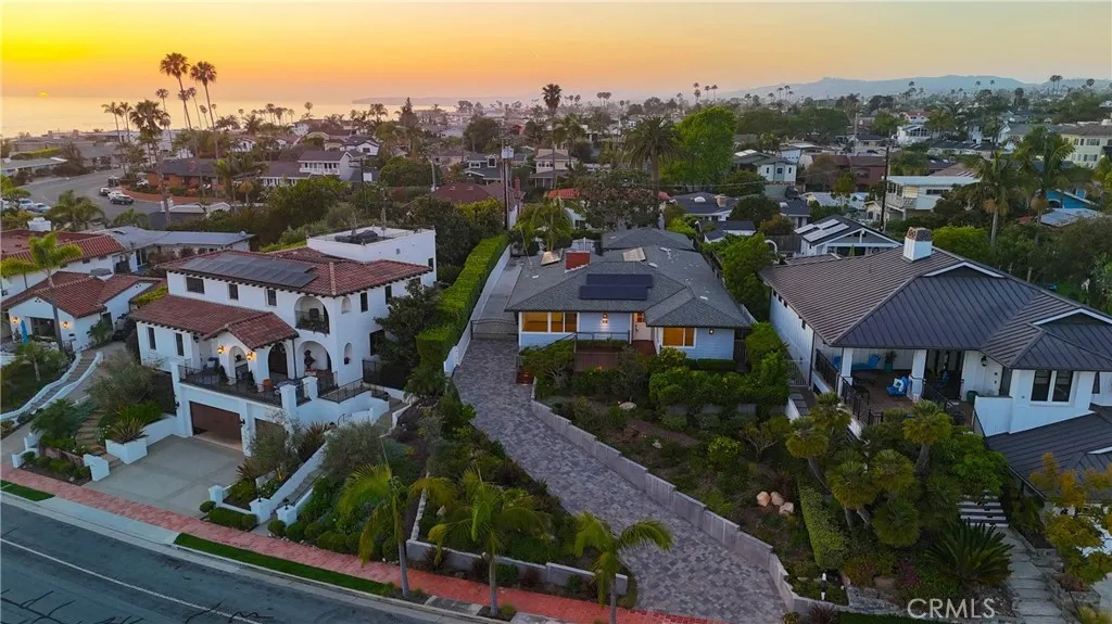 Additional image 109 of 220 W Paseo de Cristobal, San Clemente, CA 92672