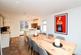 Additional image 4 of Sandy Lane, Church Crookham GU52