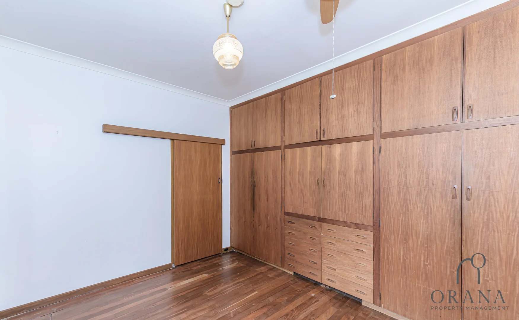 Additional image 13 of 30 Stuart Street, Maylands WA 6051