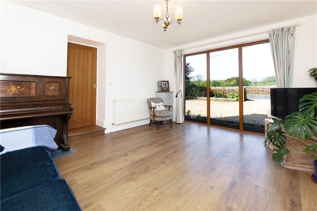 Additional image 5 of Eshton Road, Gargrave, Skipton, North Yorkshire, BD23