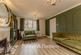 Additional image 7 of Vicarage Gardens, Debenham, Suffolk, IP14