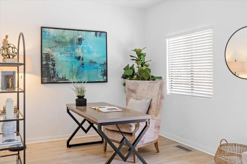 Additional image 55 of 11414 Madera Rosa Way, San Diego, CA 92124
