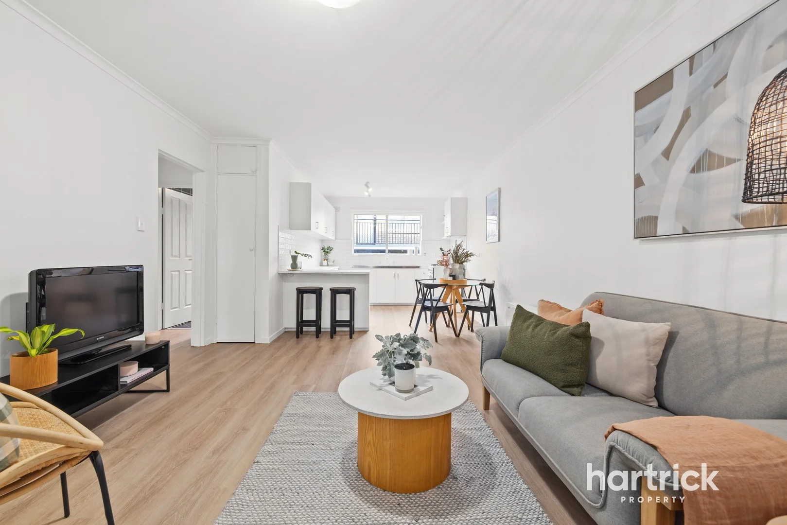 3/131-135 Cavanagh Street, Cheltenham VIC 3192