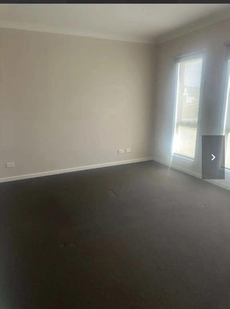 Additional image 5 of 63 Silverwood Drive, Mernda VIC 3754