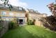 Additional image 5 of Harris Close, Orpington