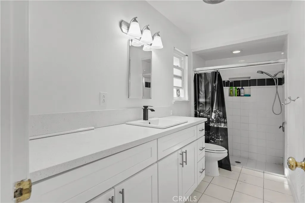 Additional image 35 of 9473 Juniper St, Apple Valley, CA 92308