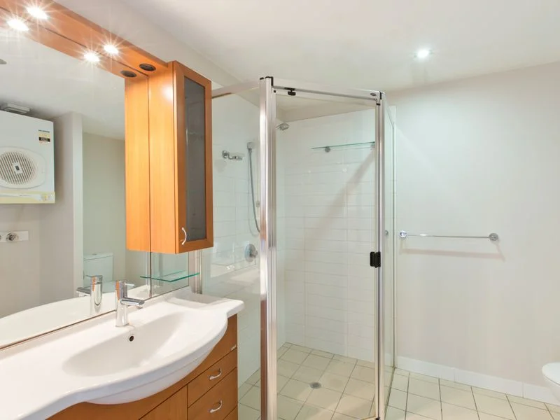 Additional image 10 of 4/85 Nudgee Road, Hamilton QLD 4007