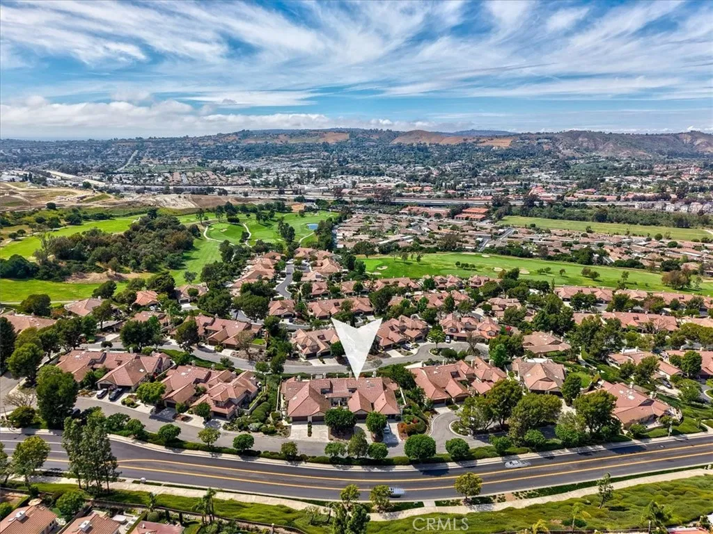 Additional image 44 of 27367 Paseo Placentia, San Juan Capistrano, CA 92675