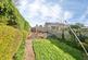 Additional image 19 of High Grange, Lichfield